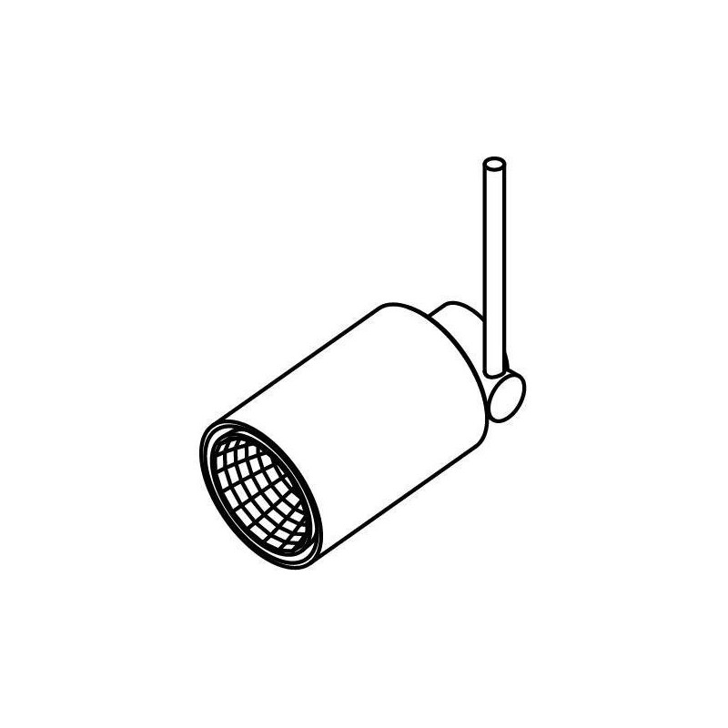 PSM Lighting Tondo 7530 Plafonnier / Lampe Murale