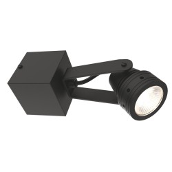 PSM Lighting Ufo W1071 Ceiling Lamp / Wall Lamp