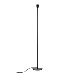 PSM Lighting Vogue 1482.Sh.1000 Lampadaire