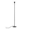 PSM Lighting Vogue 1482.Sh.1000 Lampadaire