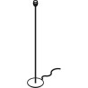 PSM Lighting Vogue 1482.Sh.1000 Lampadaire