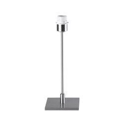 PSM Lighting Vogue 999.250 Lampe De Table