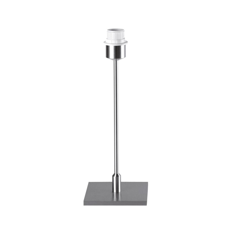 PSM Lighting Vogue 999.250 Lampe De Table