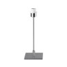PSM Lighting Vogue 999.250 Lampe De Table