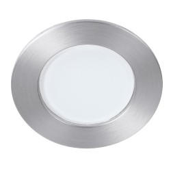PSM Lighting Zia Led Zialed.230V Spot Encastrable