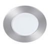 PSM Lighting Zia Led Zialed.230V Spot Encastrable