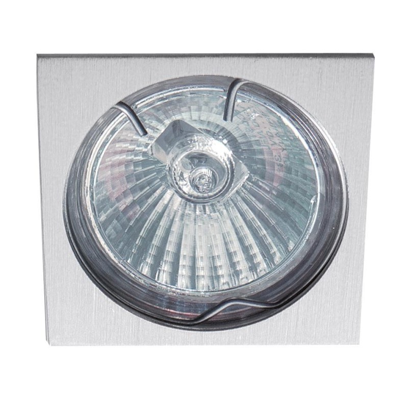 PSM Lighting Zia Veranda Zia35C Spot Encastrable