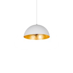 PSM Lighting Hangover 1624 PSM Lighting Hangover 1624.B3.190 Lampe suspendue