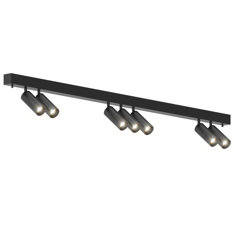 PSM Lighting Jacob 3807 Plafonnier