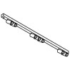 PSM Lighting Jacob 3807 Plafonnier