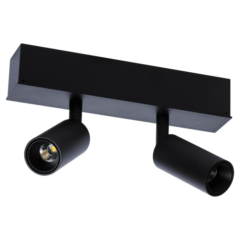PSM Lighting Stella BT.8330.14 Plafonnier