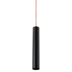 PSM Lighting Bacchus 1836.675 Lampe Suspendue
