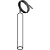 PSM Lighting Bacchus 1836.675 Lampe Suspendue