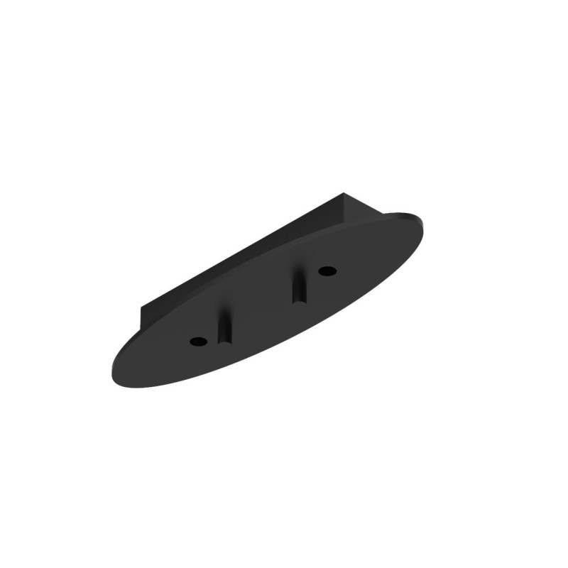 PSM Lighting Bases O 928 