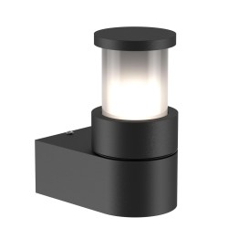 PSM Lighting Bolero W1090.Up Lampe Murale