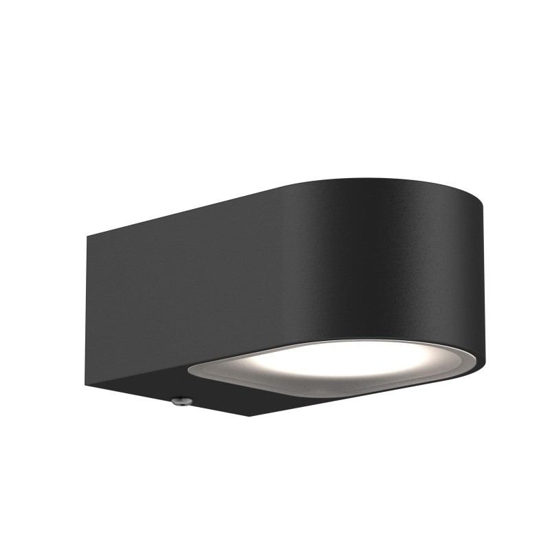 PSM Lighting Bolero Led W1096.Led Lampe Murale
