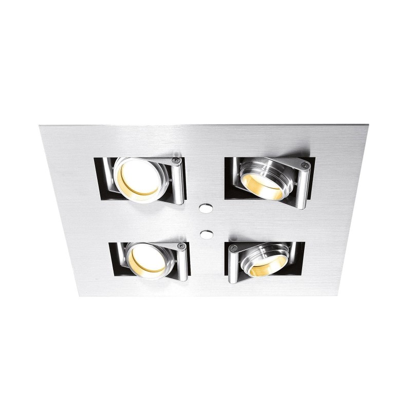 PSM Lighting Camera 948Es50 Spot Encastrable