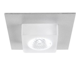 PSM Lighting Cesar 1362.S1 Plafonnier / Lampe Murale