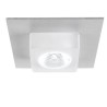 PSM Lighting Cesar 1362.S1 Plafonnier / Lampe Murale