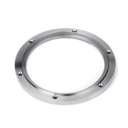 PSM Lighting Cover 1181.9