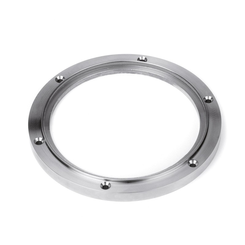 PSM Lighting Cover 1181.9