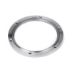 PSM Lighting Cover 1181.9