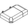 PSM Lighting Driver - Transfo Trlcm25 
