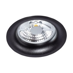 PSM Lighting Equal Click System E-Clickbom.Dicro Spot Encastrable