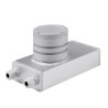 PSM Lighting Etna 1110 Spot Encastrable