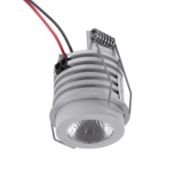 PSM Lighting Felix W1371 Spot Encastrable