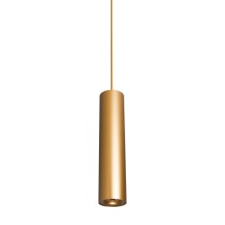 PSM Lighting Flou 5227.400 Lampe Suspendue