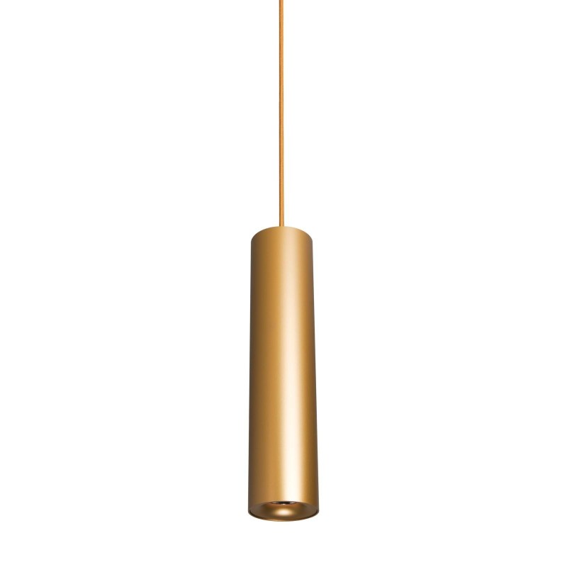 PSM Lighting Flou 5227.400 Lampe Suspendue