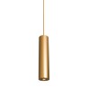 PSM Lighting Flou 5227.400 Lampe Suspendue