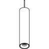 PSM Lighting Flou 5227.400 Lampe Suspendue