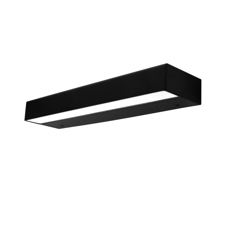 PSM Lighting Franklin W1327 Lampe Murale