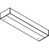 PSM Lighting Franklin W1327 Lampe Murale