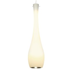 PSM Lighting Gota 1825 Lampe Suspendue