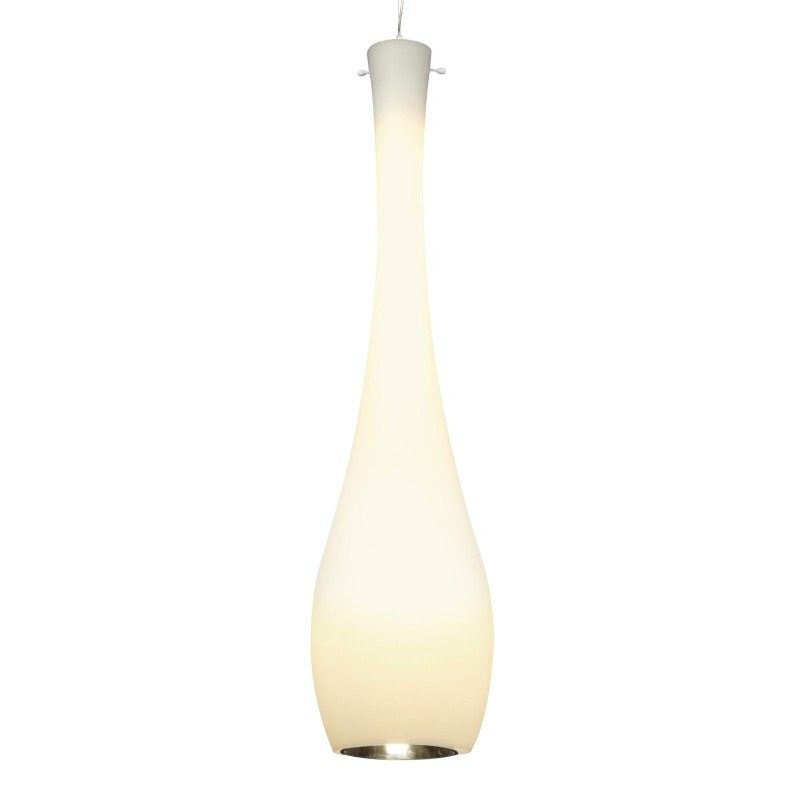 PSM Lighting Gota 1825 Lampe Suspendue