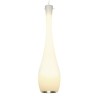 PSM Lighting Gota 1825 Lampe Suspendue