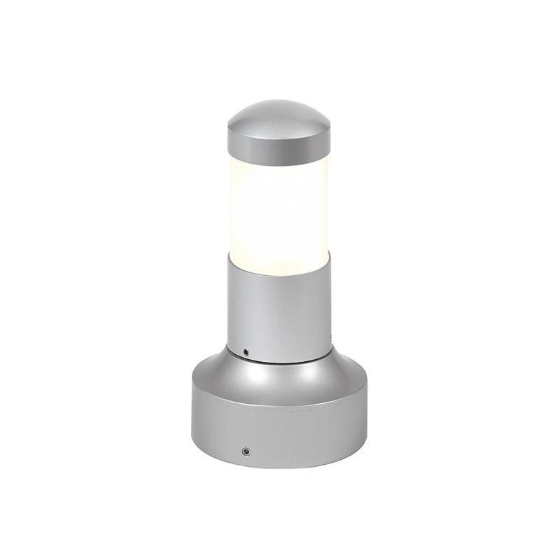 PSM Lighting Iris Abdef T1006F Poteau De Jardin