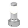 PSM Lighting Iris Abdef T1006F Poteau De Jardin