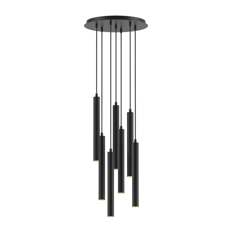 PSM Lighting Jacob 1926.7 Lampe Suspendue