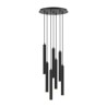 PSM Lighting Jacob 1926.7 Lampe Suspendue