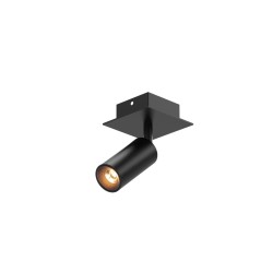 PSM Lighting Jacobine 4521 Plafonnier