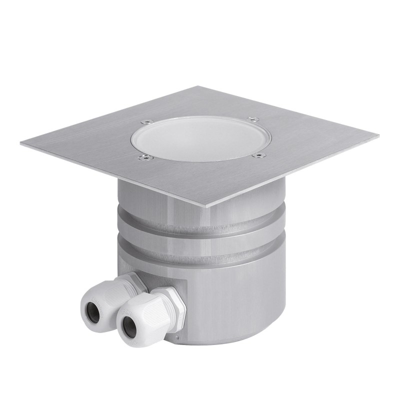 PSM Lighting Lava 1124.150 Spot Encastrable