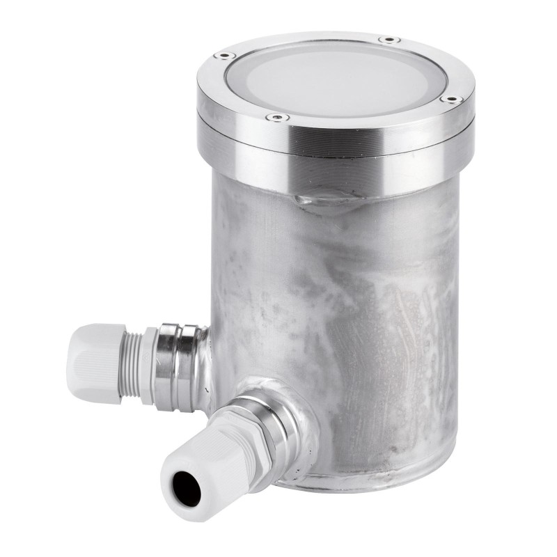 PSM Lighting Lava 2202.9 Recessed Spot