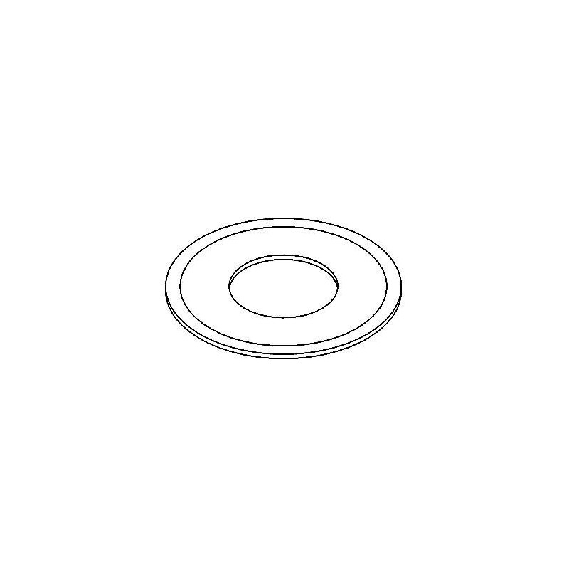 PSM Lighting Luna 4000 