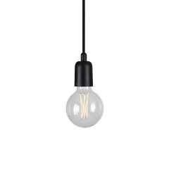 PSM Lighting Maestro 5003E.3 Lampe Suspendue