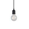 PSM Lighting Maestro 5003E.3 Lampe Suspendue