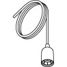 PSM Lighting Maestro 5003E.3 Lampe Suspendue